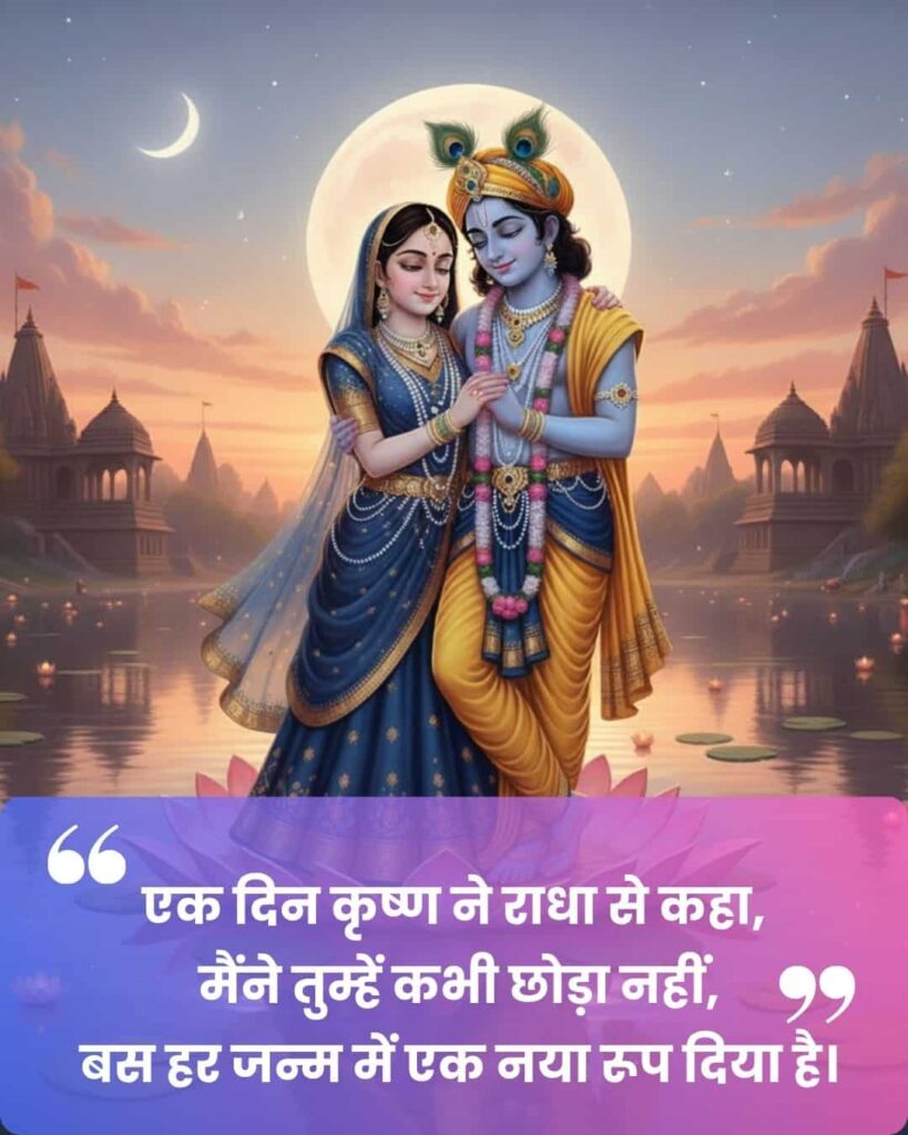 radha-krishna-love-quotes-hindi-me